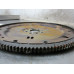 09E101 Flexplate For 09-14 Ford Expedition  5.4 4G3P6375AB